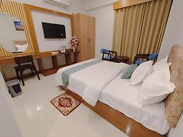 Sylhet Paradise Inn