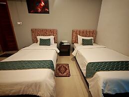 Sylhet Paradise Inn