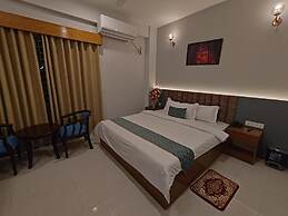 Sylhet Paradise Inn