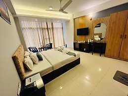 Sylhet Paradise Inn