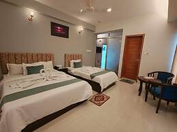 Sylhet Paradise Inn