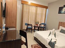 Sylhet Paradise Inn