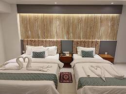 Sylhet Paradise Inn