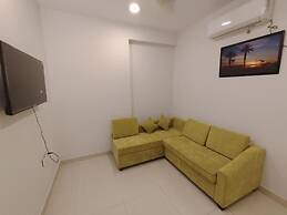 Sylhet Paradise Inn