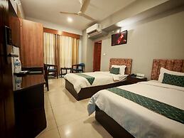 Sylhet Paradise Inn