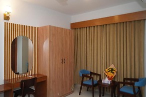 Sylhet Paradise Inn