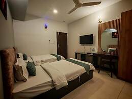 Sylhet Paradise Inn