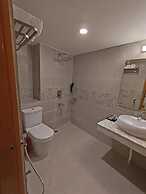 Sylhet Paradise Inn