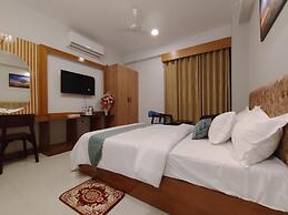 Sylhet Paradise Inn
