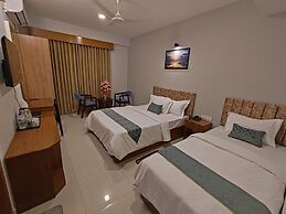 Sylhet Paradise Inn