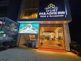 Sylhet Paradise Inn