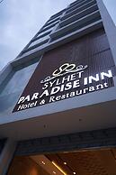 Sylhet Paradise Inn
