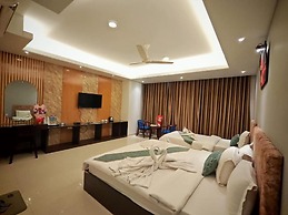 Sylhet Paradise Inn