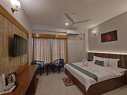 Sylhet Paradise Inn