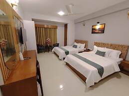Sylhet Paradise Inn