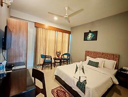 Sylhet Paradise Inn