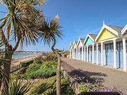 Beachcomb