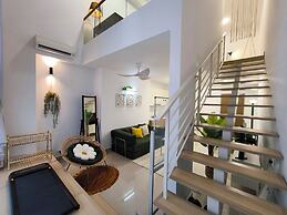 Kuchai Sentral by Manhattan Group
