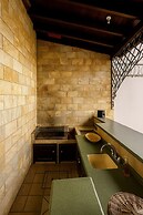 Barmel Boutique Hotel