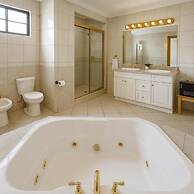 Barmel Boutique Hotel