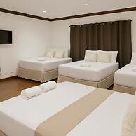 Barmel Boutique Hotel