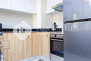 K27-Bloomfields 2BR Elegant In Rukan