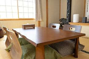 FURANO RETREAT