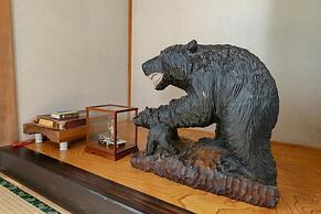 FURANO RETREAT