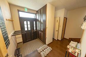 FURANO RETREAT