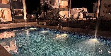 Le Park Resort