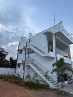 Le Park Resort