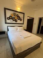 Le Park Resort