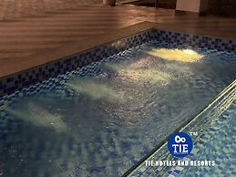 Le Park Resort