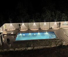 Le Park Resort