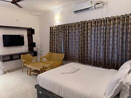 Le Park Resort