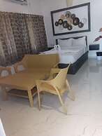 Le Park Resort