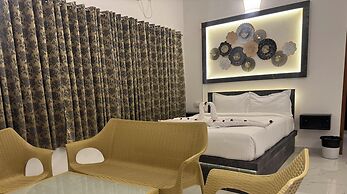 Le Park Resort