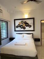 Le Park Resort