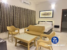 Le Park Resort