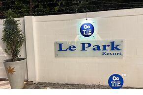 Le Park Resort