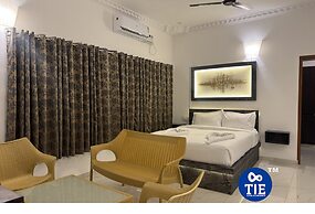 Le Park Resort