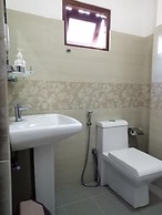 Othashy Airport Hotel