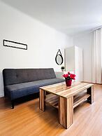 Garden Villa by Danube  16 Guests