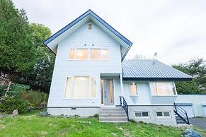 VILLA LOUISA