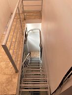 HB Apartment Kim Ma