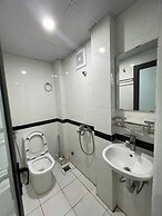 HB Apartment Kim Ma