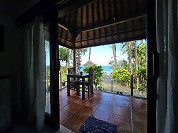 Kebun Impian Guesthouse