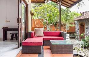 Kebun Impian Guesthouse