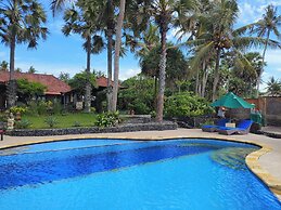 Kebun Impian Guesthouse