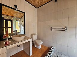 Kebun Impian Guesthouse